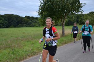 Etappenmarathon 2025 134