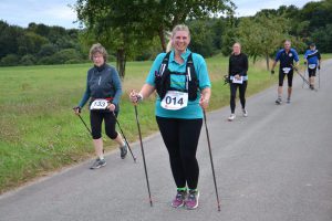 Etappenmarathon 2025 135