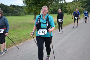 Etappenmarathon 2025 136