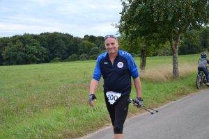 Etappenmarathon 2025 137