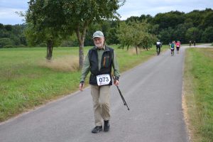 Etappenmarathon 2025 139