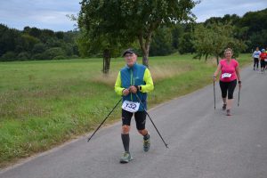 Etappenmarathon 2025 140