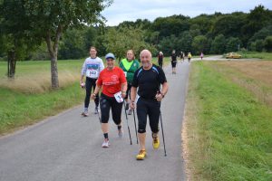 Etappenmarathon 2025 142