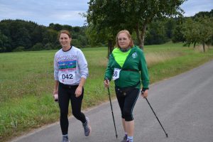 Etappenmarathon 2025 144