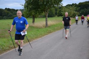 Etappenmarathon 2025 146