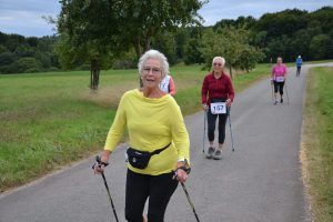 Etappenmarathon 2025 147