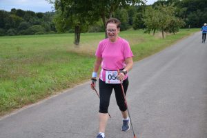 Etappenmarathon 2025 149