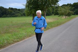 Etappenmarathon 2025 150