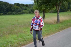 Etappenmarathon 2025 152