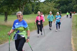 Etappenmarathon 2025 153