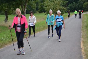 Etappenmarathon 2025 154