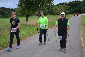 Etappenmarathon 2025 155