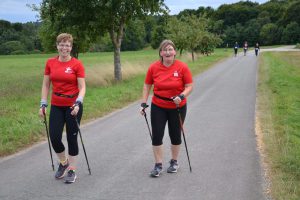 Etappenmarathon 2025 156