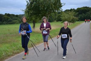 Etappenmarathon 2025 157