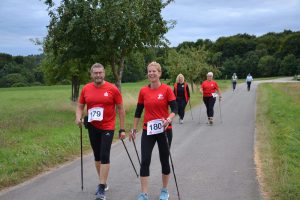 Etappenmarathon 2025 158