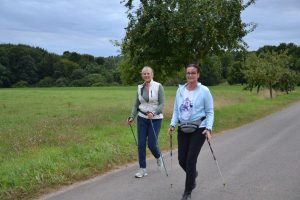 Etappenmarathon 2025 160