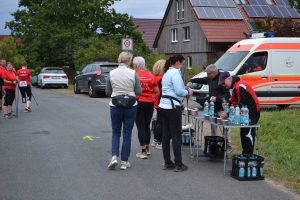 Etappenmarathon 2025 162