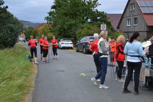 Etappenmarathon 2025 163