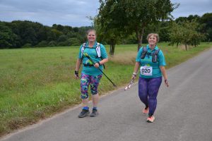 Etappenmarathon 2025 165