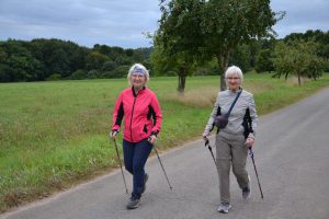 Etappenmarathon 2025 166