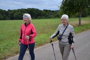 Etappenmarathon 2025 167