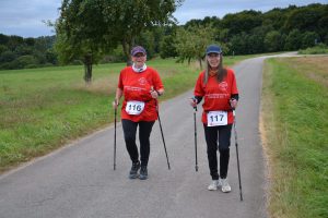 Etappenmarathon 2025 168