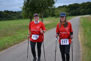 Etappenmarathon 2025 169