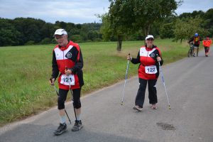 Etappenmarathon 2025 171