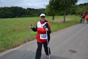 Etappenmarathon 2025 172