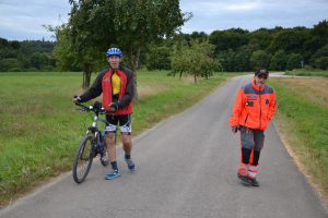 Etappenmarathon 2025 173