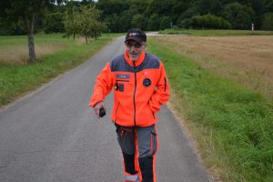 Etappenmarathon 2025 175