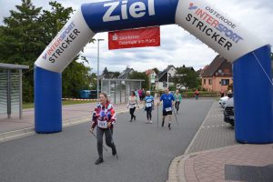 Etappenmarathon 2025 186