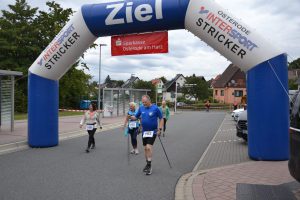 Etappenmarathon 2025 187