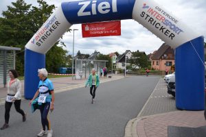 Etappenmarathon 2025 188