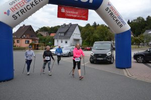 Etappenmarathon 2025 189