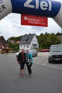 Etappenmarathon 2025 190