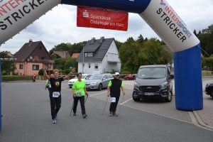 Etappenmarathon 2025 191
