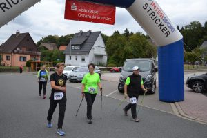 Etappenmarathon 2025 192