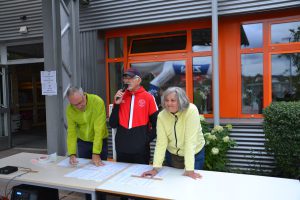 Etappenmarathon 2025 183