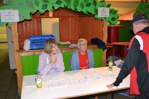 Etappenmarathon 2025 184