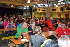 Etappenmarathon 2025 195