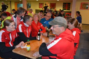 Etappenmarathon 2025 196