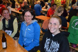 Etappenmarathon 2025 201