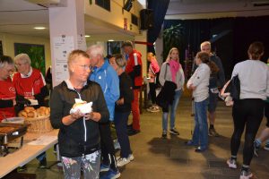 Etappenmarathon 2025 203