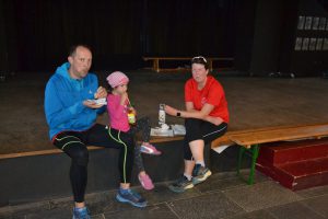 Etappenmarathon 2025 204