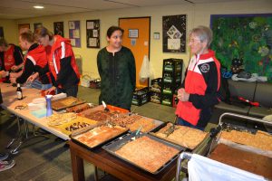 Etappenmarathon 2025 205