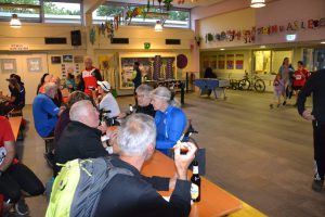 Etappenmarathon 2025 207