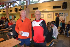 Etappenmarathon 2025 208