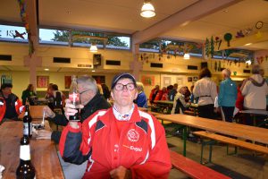 Etappenmarathon 2025 209