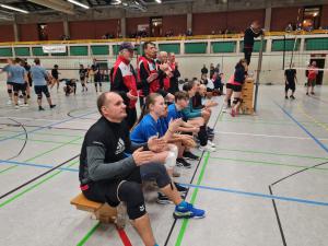 Volleyballturnier 2024 22